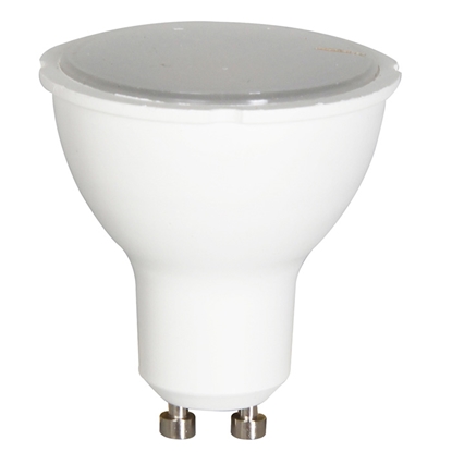 Picture of Spuldze LED2B 7W/3000K GU10 560lm ->045233