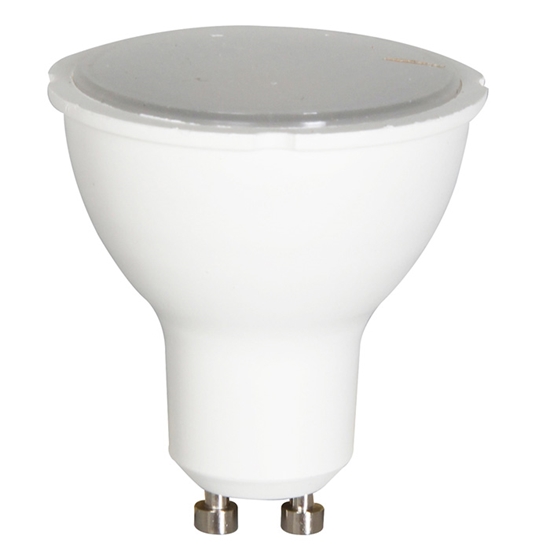 Picture of Spuldze LED2B 7W/3000K GU10 560lm ->045233