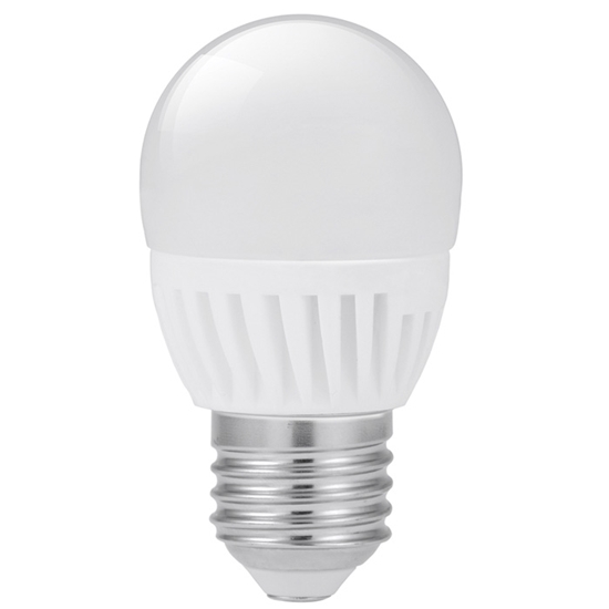 Picture of Spuldze MiniBall LED 9W E14 900lm