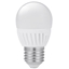 Picture of Spuldze MiniBall LED 9W E14 900lm