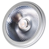 Picture of Spuldze PAR111 7.4W(50)/927 G53 24* 12V /6