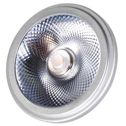 Picture of Spuldze PAR111 7.4W(50)/927 G53 24* 12V /6