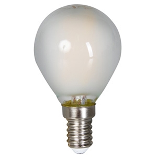 Picture of Spuldze Retrofit CLP 4W(40)/827 E14 FR /10