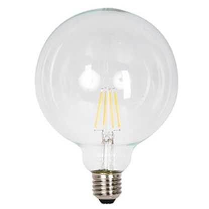 Picture of Spuldze Retrofit G125 4W(40)/827 E27 /10