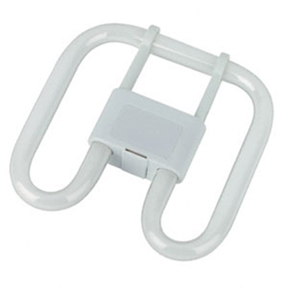 Picture of Spuldze SQUARE 16W/835 4-pin GR10Q