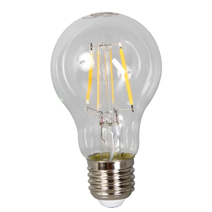 Picture of Spuldze Value Retrofit CLA 4W(40)/827 E27