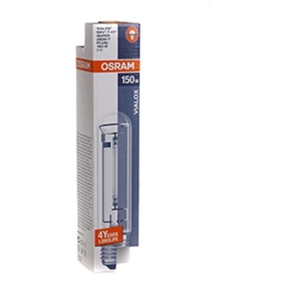 Picture of Spuldze VIALOX NAV-T 150W Super 4Y E40