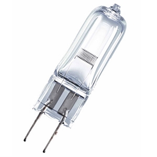 Picture of Spuldze XENOPHOT 24V 100W G6.35