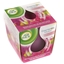 Изображение Svece Air Wick Pink Sweet Pea