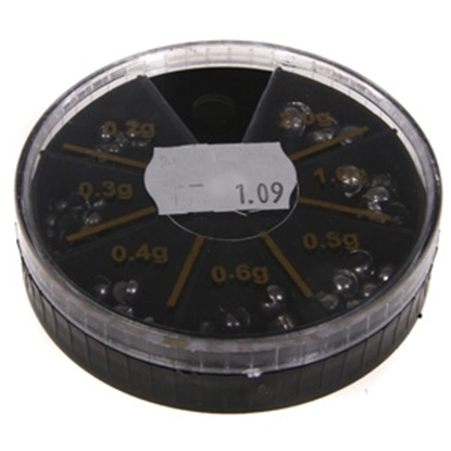 Изображение Sviniņu kompl. Nr1