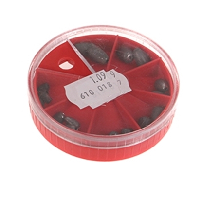 Изображение Sviniņu kompl. Nr4