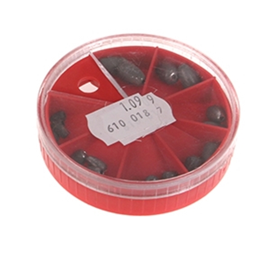 Picture of Sviniņu kompl. Nr4