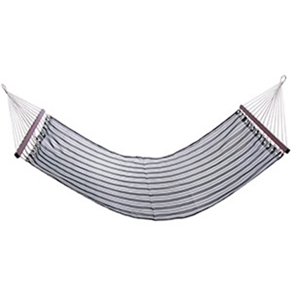 Attēls no Šūpuļtīkls 200x100cm