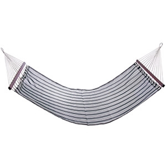 Picture of Šūpuļtīkls 200x100cm