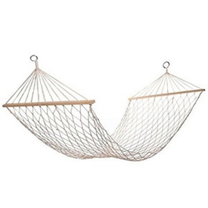 Picture of Šūpuļtīkls Happy Green