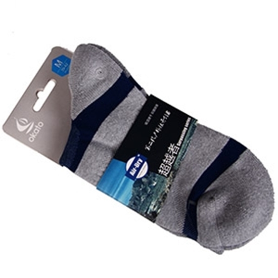 Picture of Termozeķes Air Dry