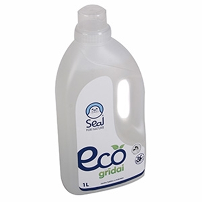 Attēls no Tīr.līdz.Eco Floor 1l