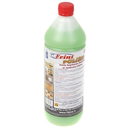 Attēls no Tīr.līdz.grīdai ar spīd.Feini 1l