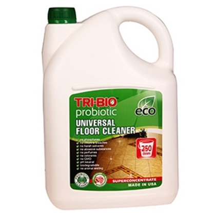 Attēls no Tīr.līdz.grīdai Tri-Bio 4.4l