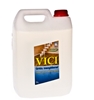 Picture of Tīr.līdz.Vici grīdām 5l