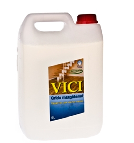 Picture of Tīr.līdz.Vici grīdām 5l
