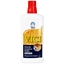 Picture of Tīr.līdz.Vici grīdām Eikalipts 500ml