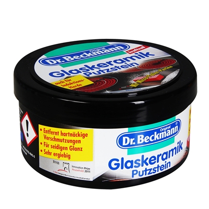 Picture of Tīr.līdz.keram.plīts virsmām Dr. Beckmann 250g