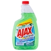 Picture of Tīr.līdz.logiem Ajax 750ml