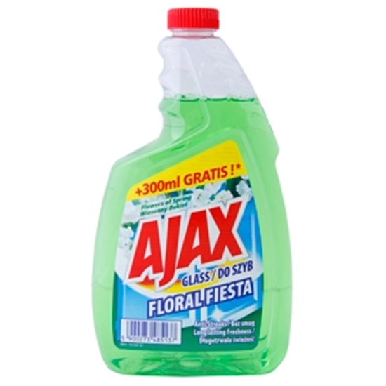 Picture of Tīr.līdz.logiem Ajax 750ml