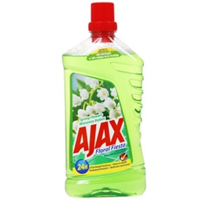 Изображение Tīr.līdz.universāls Ajax Fl.Fiesta 1l