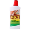Picture of Tīr.līdz.VICI grīdai 500ml