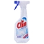 Picture of Tīr.līdzeklis Clin AntiFog 500ml