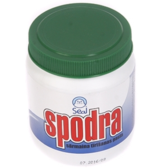 Picture of Tīr.pasta Spodra 350g