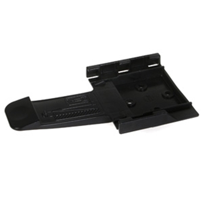 Attēls no Turētājs riteņu bloķētājam