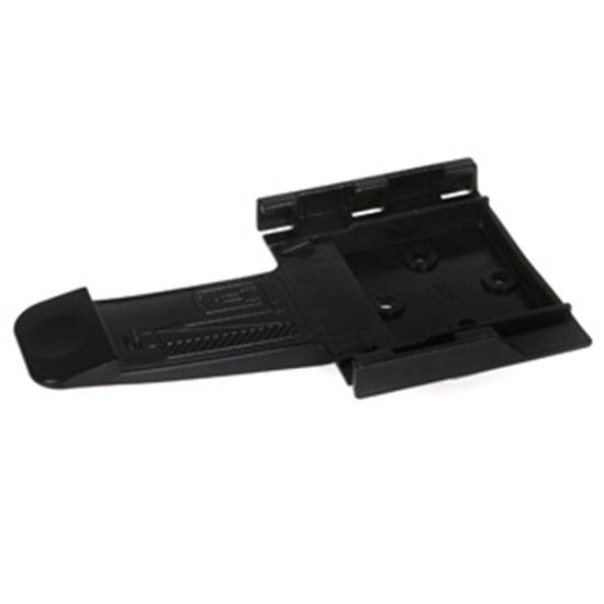 Picture of Turētājs riteņu bloķētājam