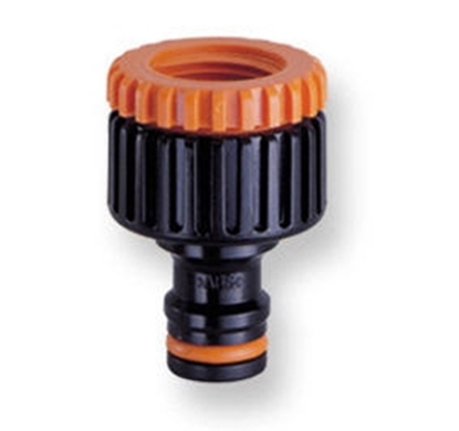 Picture of Uzgalis ar 1/2'' un 3/4'' adapteri