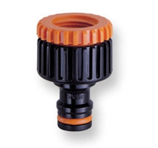 Picture of Uzgalis ar 1/2'' un 3/4'' adapteri