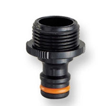 Picture of Uzgalis ar 3/4 M vītni