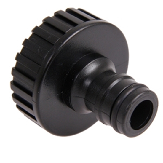 Picture of Uzgalis ar iekš. vītni 1''