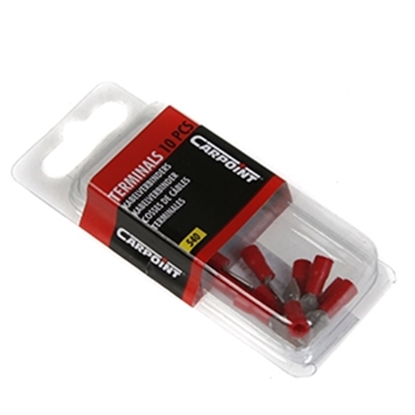 Picture of Vadu savienotājs 540s 10gab