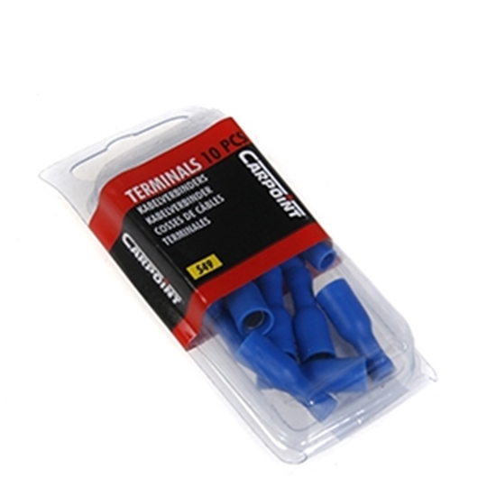 Picture of Vadu savienotājs 549z 10gab