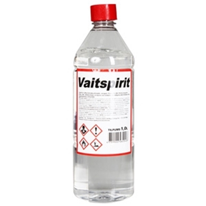 Picture of Vaitspirts 1.0l