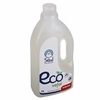 Picture of Veļas mazg.līdz.Eco Laundry Color 1l 14MR