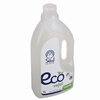 Picture of Veļas mazg.līdz.Eco Laundry Univers.1l 14MR