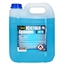 Picture of Vējstiklu šķidrums 4l -21C