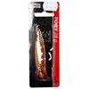 Picture of Vizulis Abu Garcia Toby 28g K