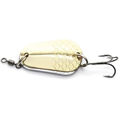 Picture of Vizulis Atemi