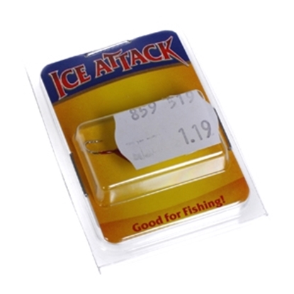 Attēls no Volframa mormiška ''Asseri''