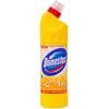 Picture of WC tīr.līdz.Domestos Citrus Fr.750ml