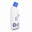Picture of WC tīr.līdzeklis Eco 700ml